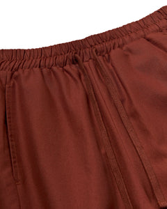 Esther Pants Brown