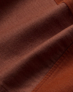 Perle Pants Brown