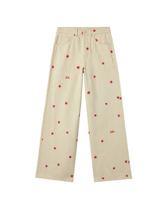 Hedda Sol Pants white