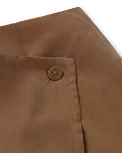 WSK00156-2.jpg?v=1779975716