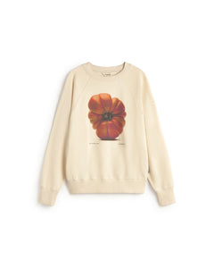 Bonnie Sweatshirt Tomaquet