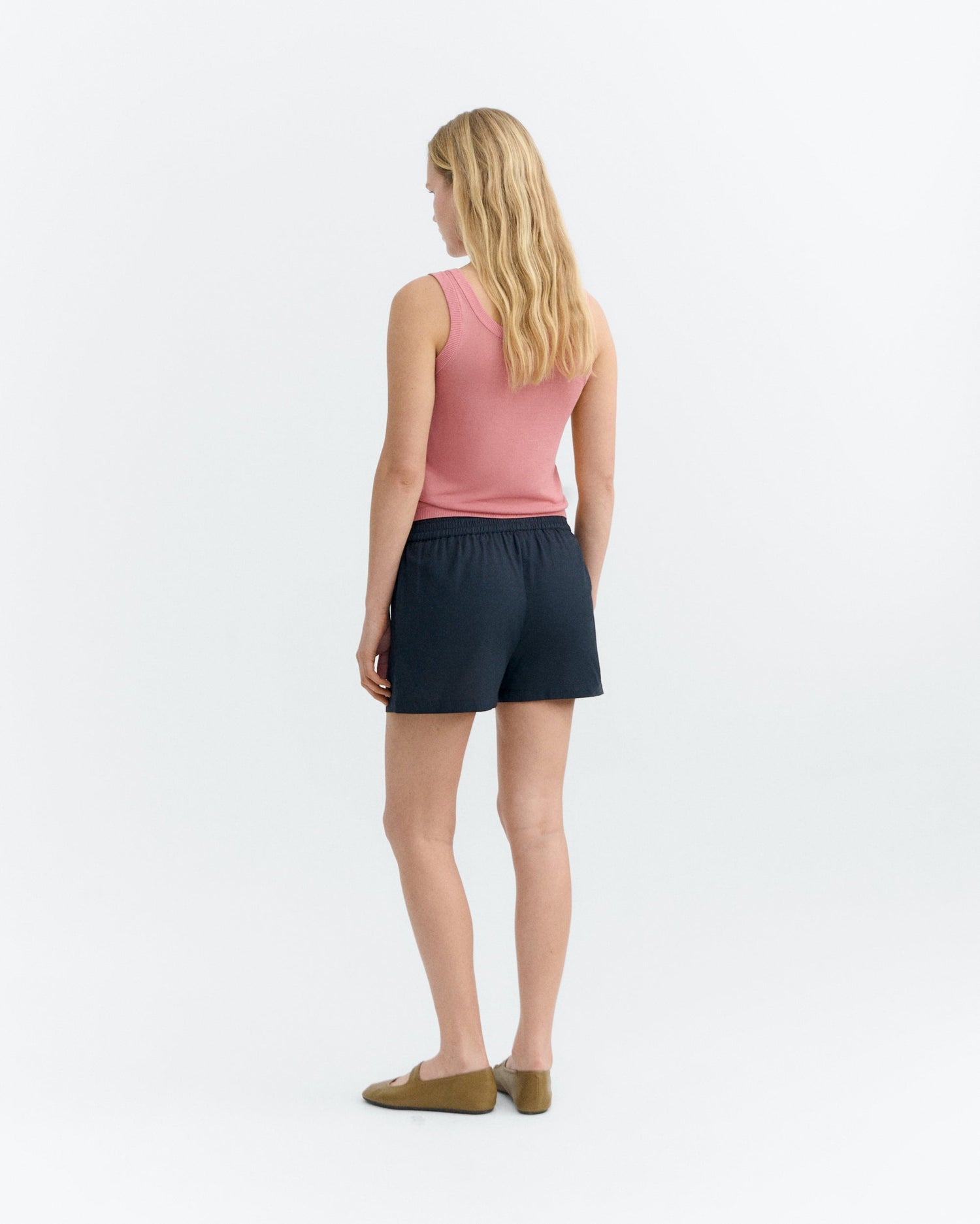 WST00090_4.jpg?v=1772454993