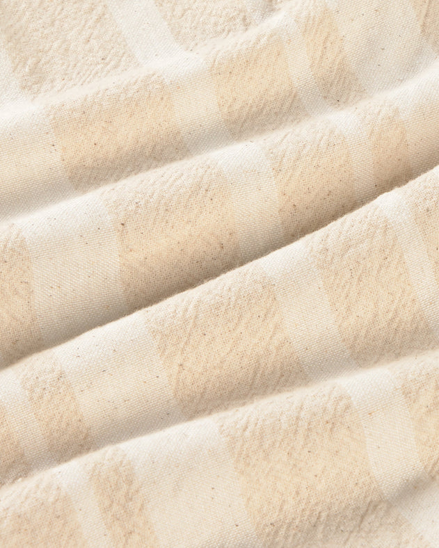 WST00092-2_c5f621f3-62e0-494c-9d4d-f13aa8ce4f34.jpg?v=1774971295
