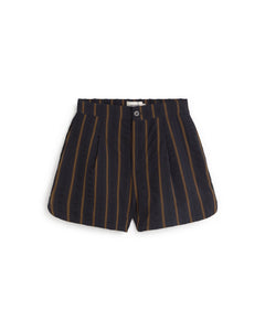 WST00098-1_76357a84-7e2c-4214-8084-52715324659d.jpg?v=1774971308