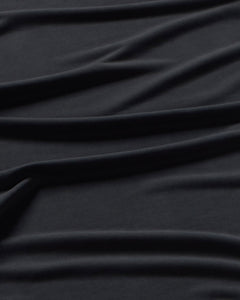 Ozma Multi Position Top