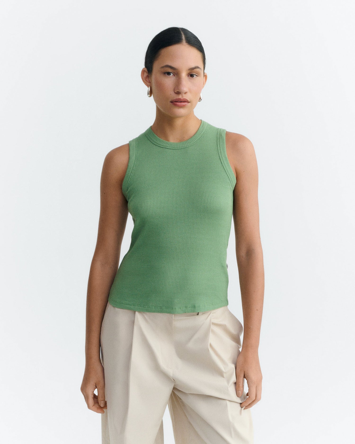 WTP00257_2.jpg?v=1776249592