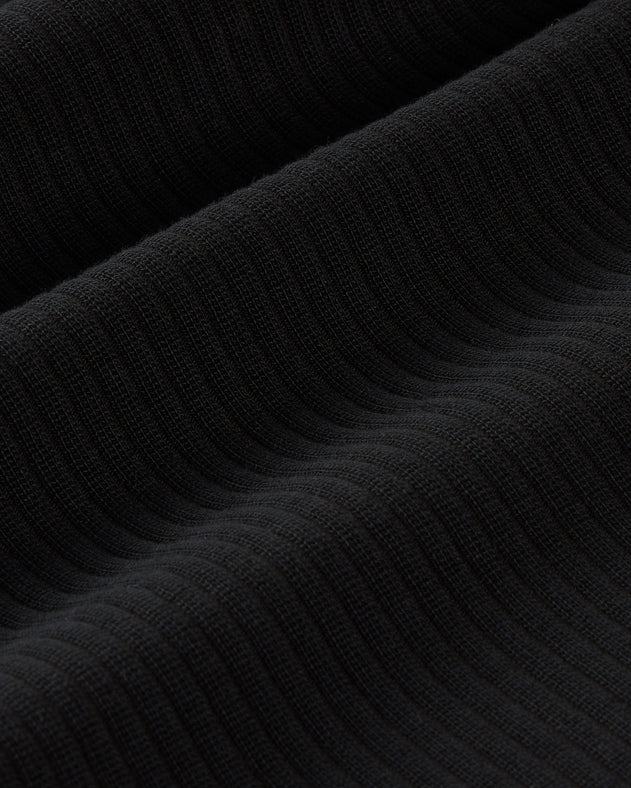 WTP00272-2.jpg?v=1775126167