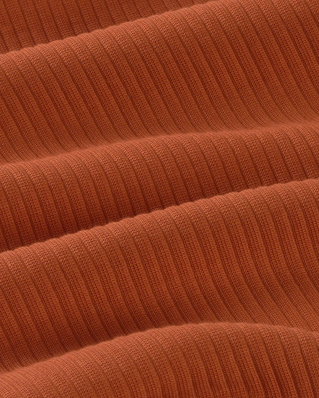 WTP00276-2.jpg?v=1775563444