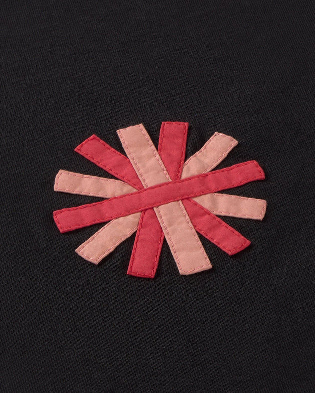 WTS00492-2_66265821-6689-45a2-9a07-44a60db50229.jpg?v=1774970902