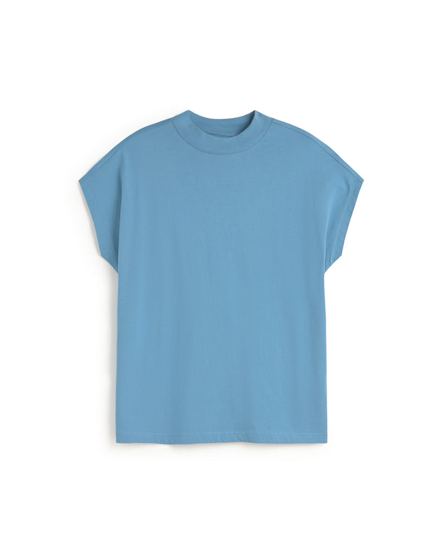 WTS00498-1_6c7742c7-c0bc-4f6f-9665-3375d73dab32.jpg?v=1774970910