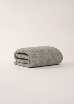 Waffle_blanket_Sage_Green_68bdbc2b-88d5-40b7-bfb5-1b8849a685dd.jpg?v=1767274573