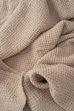 Waffle_texture_Cream_1a811c91-2c77-4963-9edf-00472bc5d926.jpg?v=1767347191