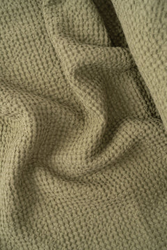 Waffle_texture_Moss_Green_c84a1a13-1e75-4c44-b1eb-876a5914e47f.jpg?v=1767347205