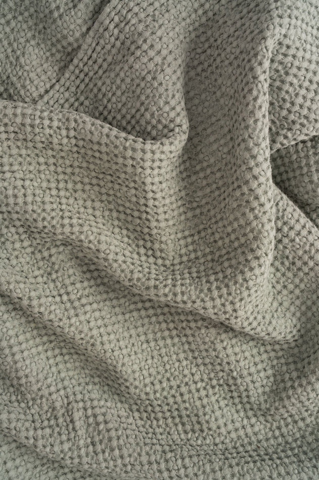 Waffle_texture_Sage_Green_a657ab1e-bb1f-47f1-8c30-721c96d7b326.jpg?v=1767274573