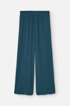 Yala Pants Dark Green