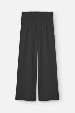 Yala Pants Black