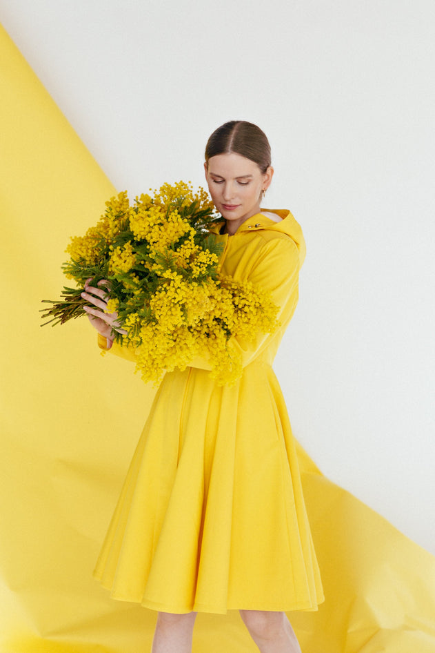 Yellow-Sun-Coat-by-RainSisters-4.jpg?v=1771326728