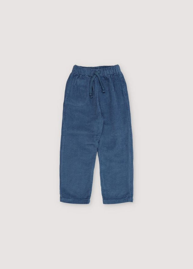 Kids' Lapland Pant Moonlight Blue