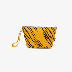 Zoid Case Bag S Tiger Print