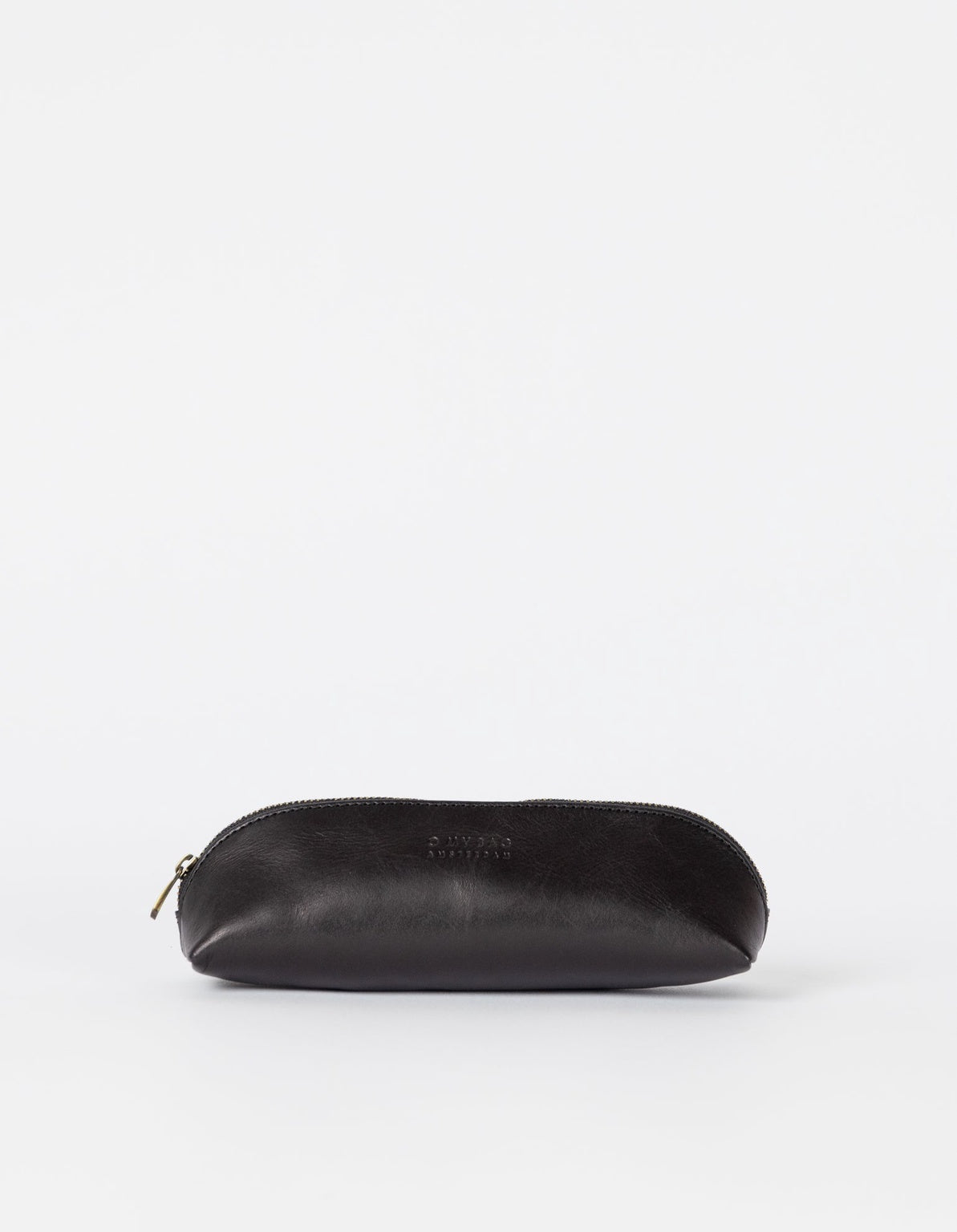 O My Bag Etui Klein Zwart