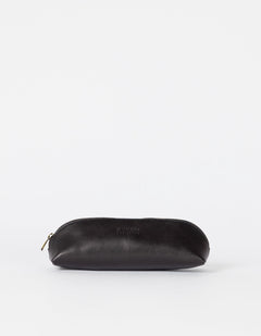 O My Bag Etui Klein Zwart
