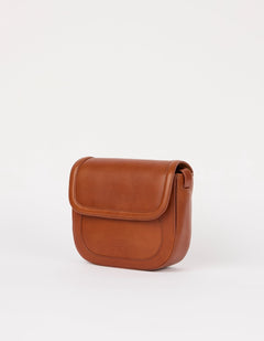Nina Tas Cognac