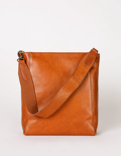 Sofia Tas Cognac
