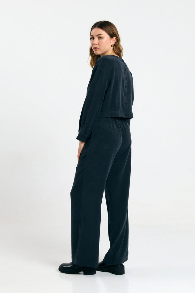 a1c15c664f1b86da136db550346c3678.webp