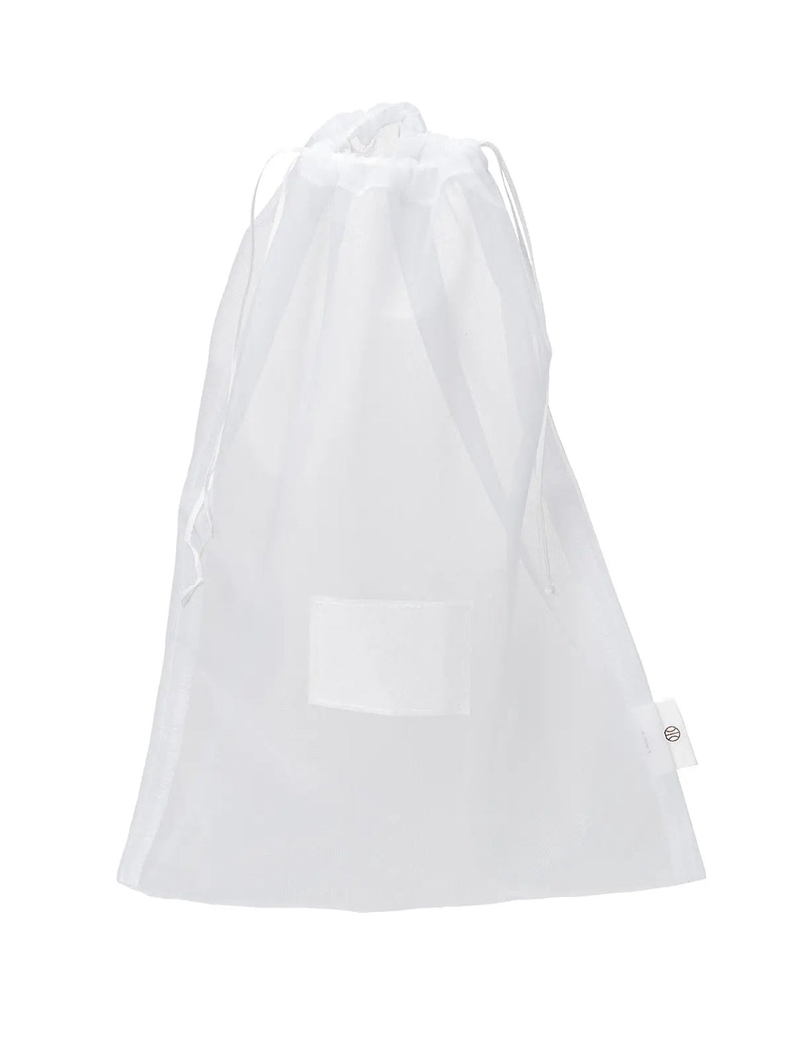 Omppu Shopper