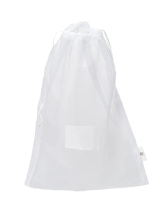 Omppu Shopper