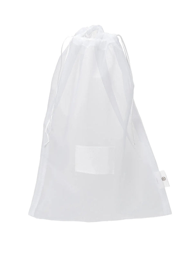Omppu Shopper