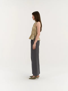 a3c703294b1776b6e06b180fb652e7ce.webp