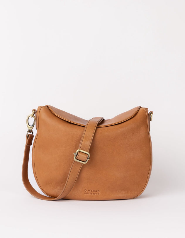 Lana Tas Wild Oak