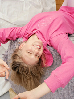 a49c0e10ee6e3a3f70451fc089daf1ea.webp