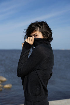 a4e127165675de0afcefea9c38026692.webp
