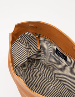 Sienna Tas Wild Oak