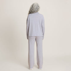 Turtleneck Merino Knit