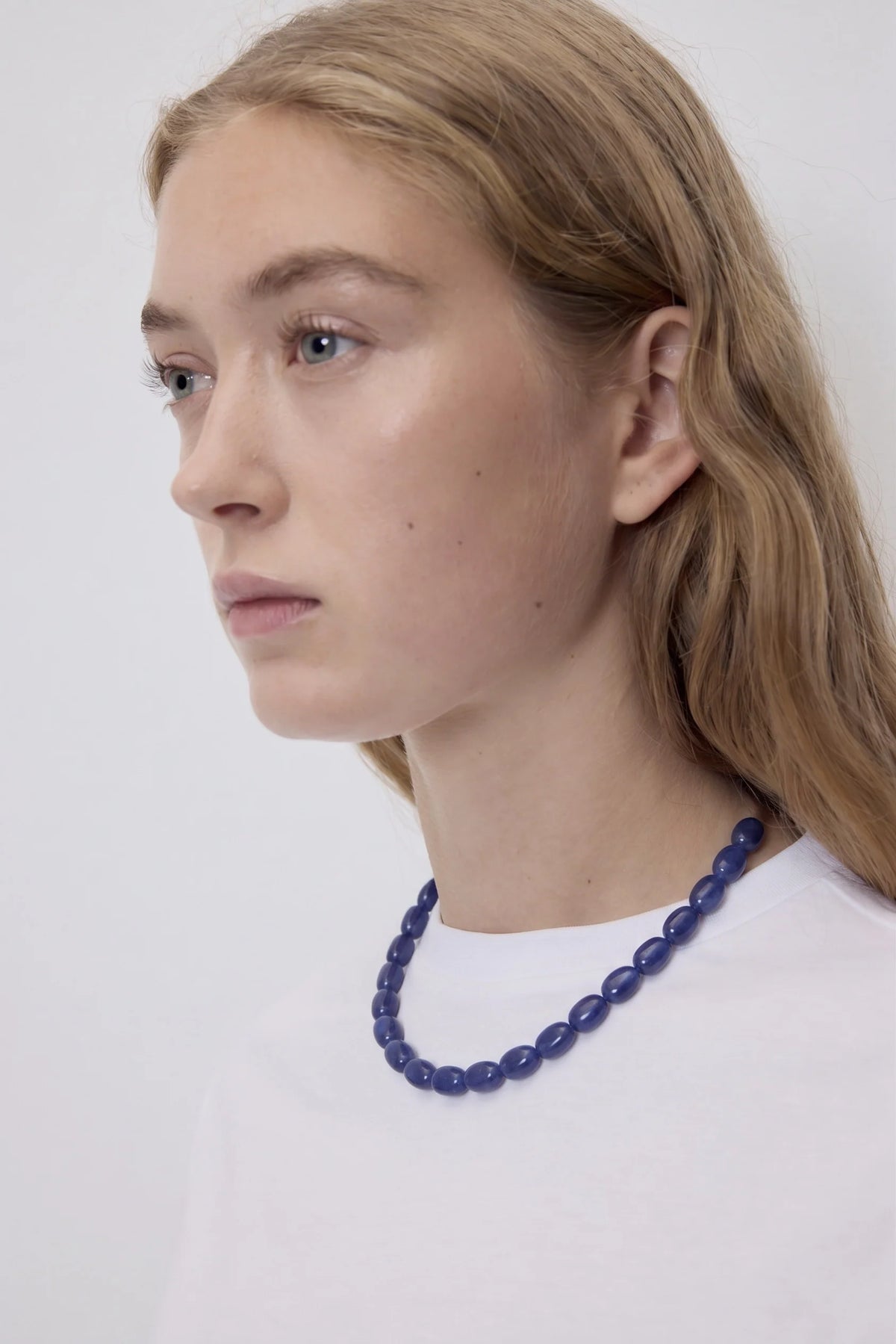 a67c6b962ec601723a089ecdcaa8857e.webp