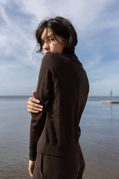 a6d9872565112f4db91880716ad3f839.webp
