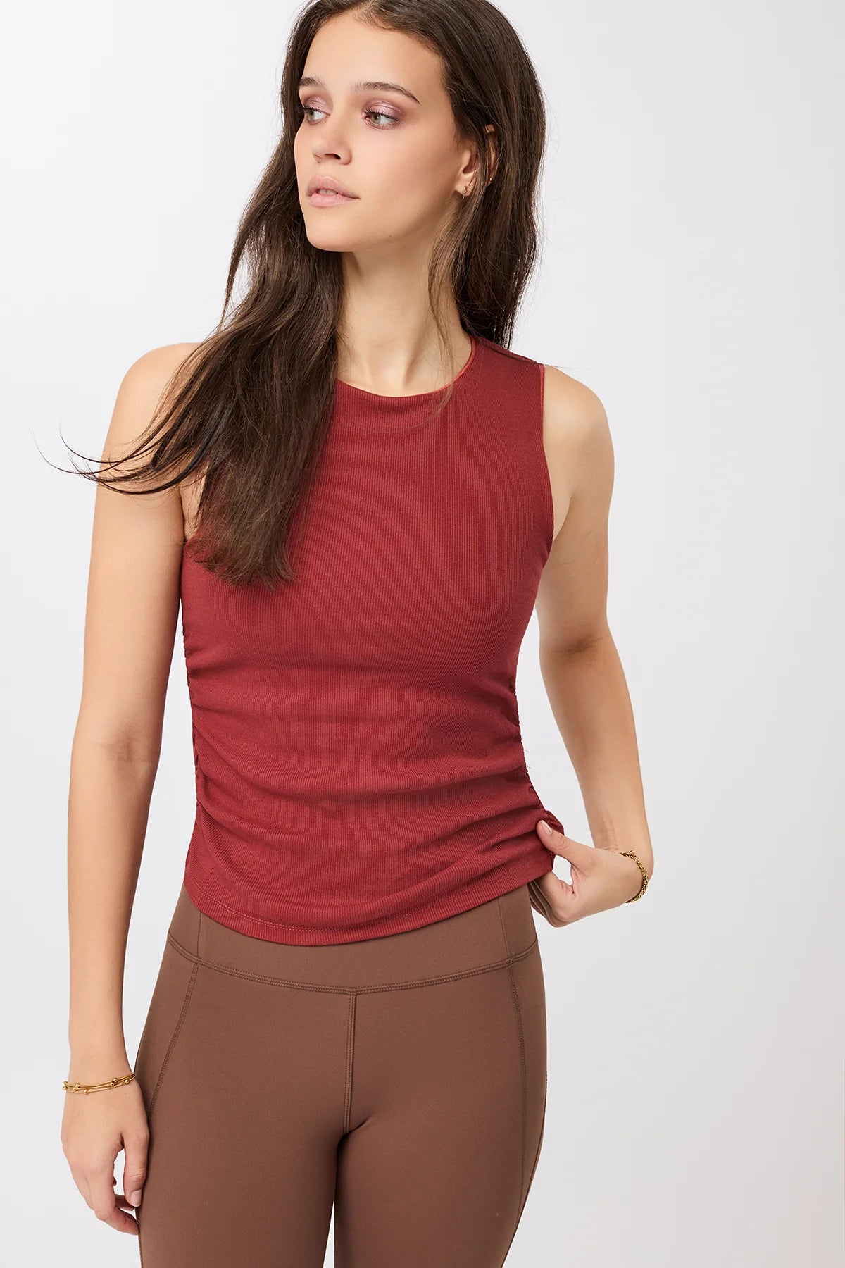 a71c830e54bc154fea2387d0cd5faa85.webp