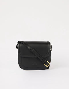 Nina Tas Zwart