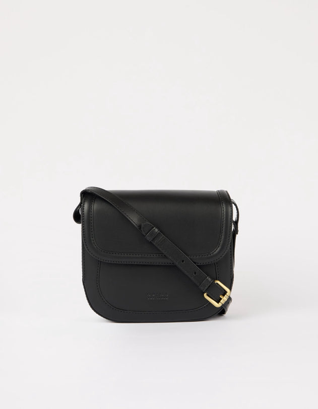 Nina Tas Zwart