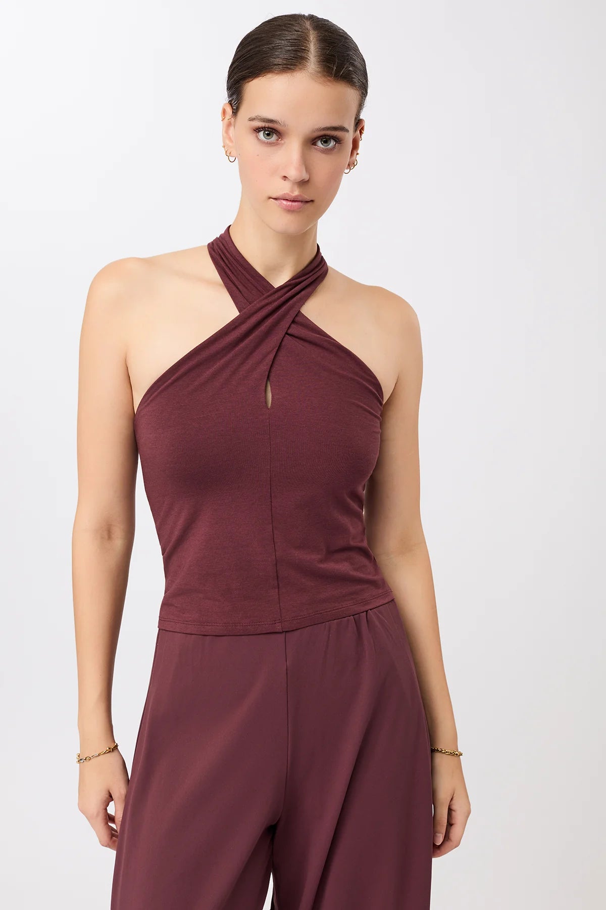 a84568ea847e7f800ff67a50b4240513.webp