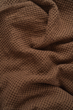 aaa25f856a3faa62e47d17f25f8c1e41.jpg