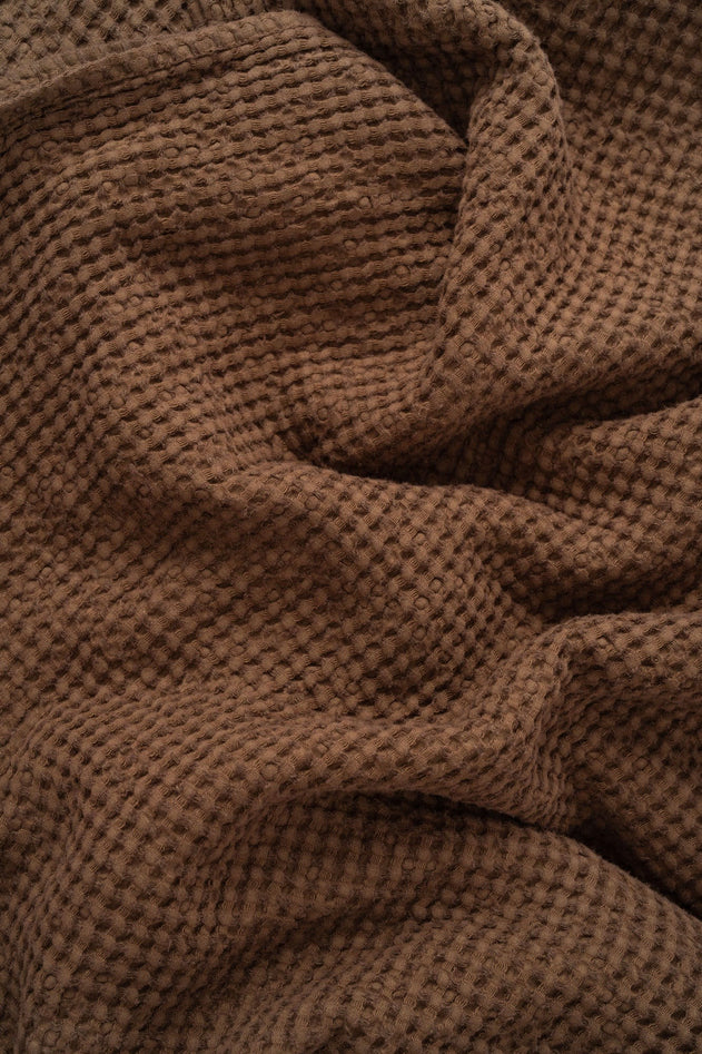 aaa25f856a3faa62e47d17f25f8c1e41.jpg