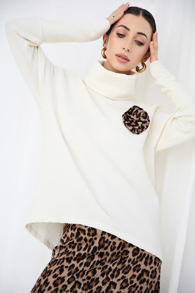 aadffbc207404d087d89627f371e8104.webp