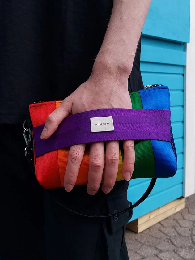 Aitio Pride Tas