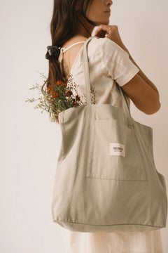ab15f3a139d49884dbdd3a2bced8d230.webp