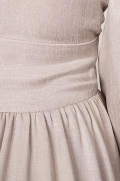 ab713420cd2ab85454fa39d35df434e9.jpg