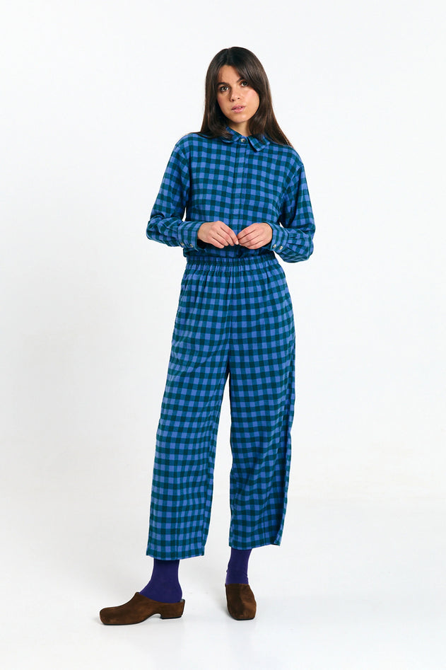 ab886b3f71316a077a545ee46beb38fa.webp